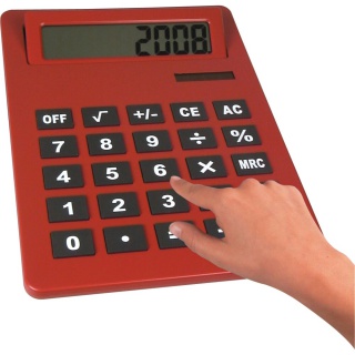 Kalkulator gigant dla emerytów