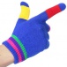 Magiczne rękawiczki