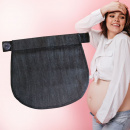 Wkładka do spodni ciążowych