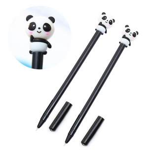 Pióro Pandy