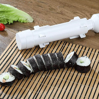 Sushi maker