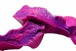 Inteligentna plastelina - Ciepłoczuła - fioletowa