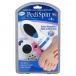 Przyrząd do pedicure Pedi Spin