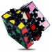 3D Kostka Rubika