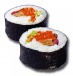 Przyrząd do  sushi