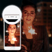 Lampka LED Selfie do telefonu komórkowego