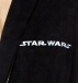 Męski szlafrok - Star Wars