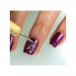 Profesjonalny zestaw do manicure - Hollywood nails