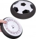 Piłka nożna Air disk