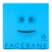 Face Bank