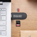 Czytnik kart USB