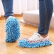 Buty mop z mikrofibry