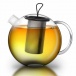 Zestaw upominkowy Creano Jumbo - biała herbata