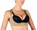Modelujący biustonosz Magic Bra - XXL