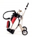 Długopisy golfisty deluxe