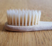 Bambusowa szczoteczka do zębów