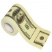 Papier toaletowy - dolary