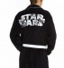Męski szlafrok - Star Wars