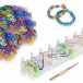 Zestaw Loom Bands - duży