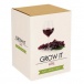 Grow it! - Czerwone winogrona