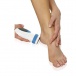 Przyrząd do pedicure Pedi Spin