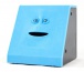 Face Bank