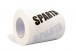 Papier toaletowy - Sparta