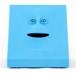 Face Bank