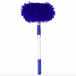 Teleskopowy mop samochodowy 3w1