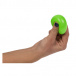 Balony fluorescencyjne