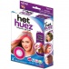Hot Huez - kolorowe kredy do włosów