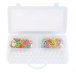 Zestaw Loom Bands - duży