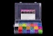 Zestaw Loom Bands - MAXI