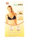 Modelujący biustonosz Magic Bra - XXL