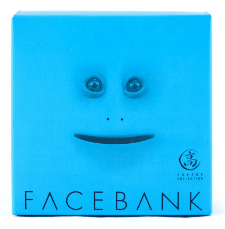 Face Bank Bestprezenty Pl